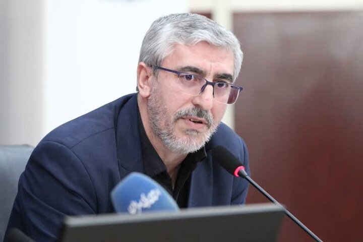 درخواستهای مردم دماوند و فیروزکوه در سامانه «سامد» ثبت شد