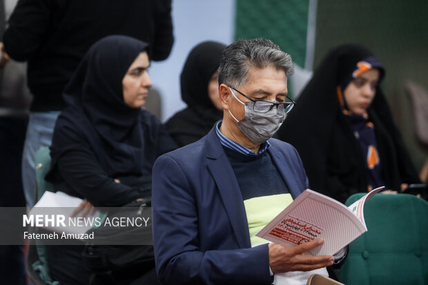 جشنواره مردمی فیلم عمار جشنواره مردمی فیلم عمار