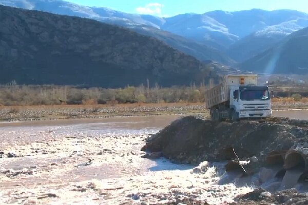 Son bir yılda İran ve Türkiye ilişkilerinde neler yaşandı?
