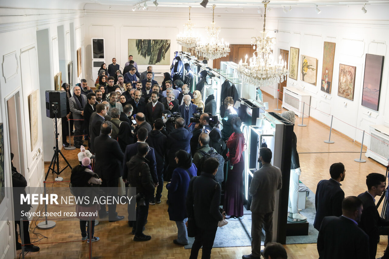 صنعت تبلیغات را به صنعت پوشاک نزدیک کنیم