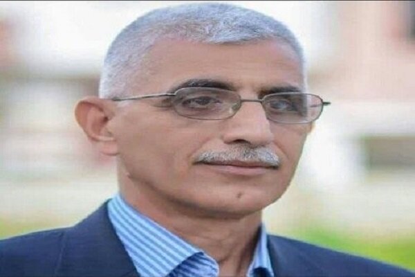İran'ın hava savunma sistemlerinin aktif olması, bir otorite mesajıdır İran'ın hava savunma sistemlerinin aktif olması, bir otorite mesajıdır