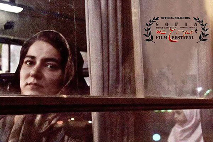 İran yapımı 'Solak' kısa filmi Bulgaristan’da yarışacak İran yapımı 'Solak' kısa filmi Bulgaristan’da yarışacak