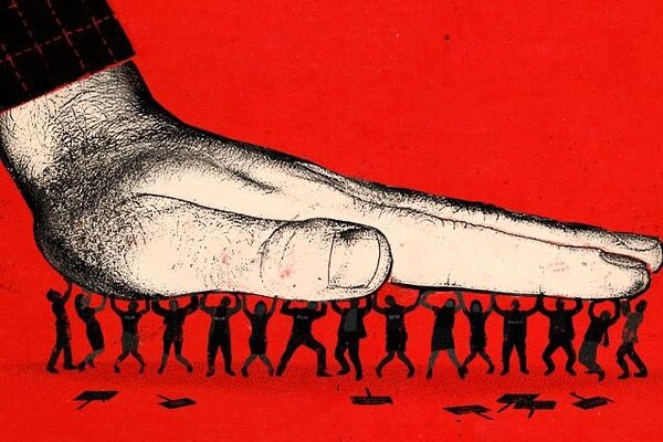 چرا سازوکار «پیشرفت سیاسی» در ایران مبهم است؟