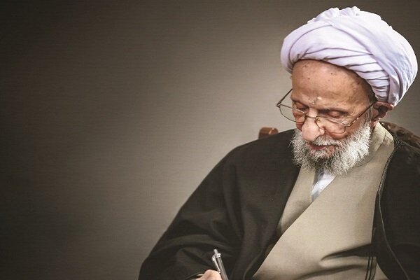 چرا سازوکار «پیشرفت سیاسی» در ایران مبهم است؟