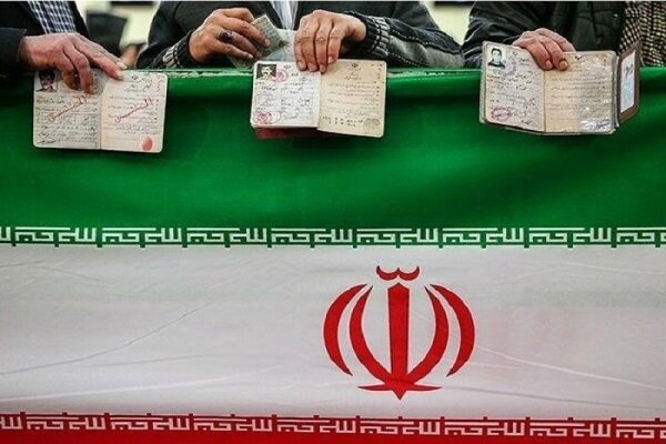 چرا سازوکار «پیشرفت سیاسی» در ایران مبهم است؟