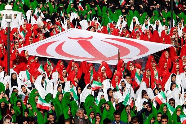 چرا سازوکار «پیشرفت سیاسی» در ایران مبهم است؟