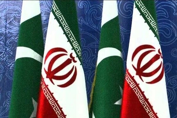 تصمیم پاکستان برای عادی‌سازی روابط دیپلماتیک خود با ایران