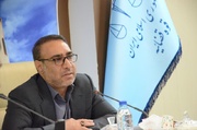 بازداشت ۱۸ نفر از مخلان امنیت عمومی در لرستان
