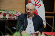 تشریح وضعیت داروی بیماری‌های التهابی روده در کشور