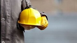 جلوگیری از بیکاری ۱۵۰۰ کارگر در صنعت فولاد