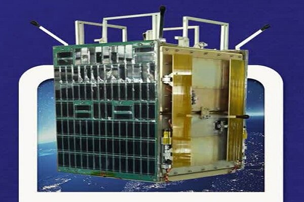 مهمترین پروژه های فضایی سال ۱۴۰۳