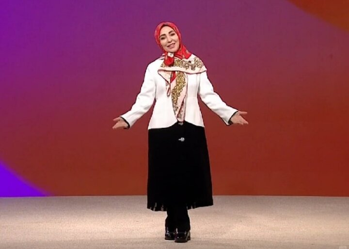 ماجرای شلختگی یا جذابیت مجریها/ هشتگ مجازی یا دغدغه اجتماعی؟ ماجرای شلختگی یا جذابیت مجریها/ هشتگ مجازی یا دغدغه اجتماعی؟