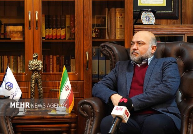 تعرفه جدید مشاوران املاک بازار مسکن را به سمت سوداگری سوق میدهد