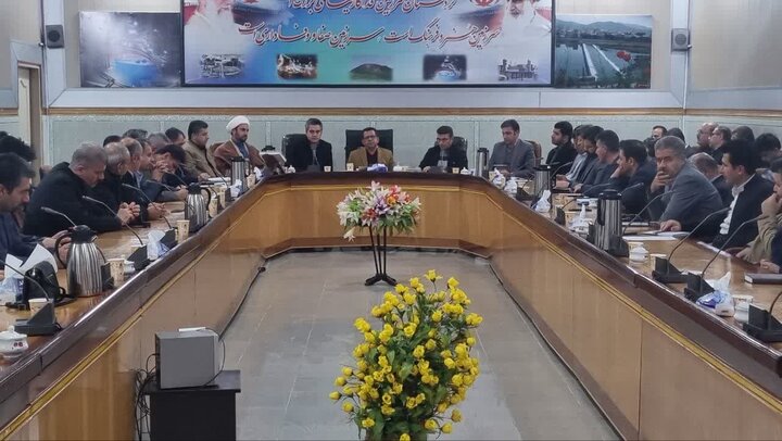 اطلاعرسانی خدمات، اقناع و پاسخگویی به شبهات لازمه جهاد تبیین است