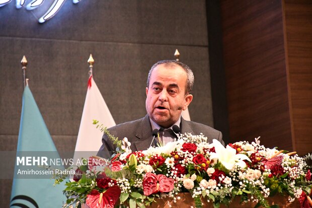 نکوداشت نامداران <a href='https://sayeb.ir/tag/%d9%81%d8%b1%d9%87%d9%86%da%af-%d9%88-%d9%87%d9%86%d8%b1'></div>فرهنگ و هنر</a> <a href='https://sayeb.ir/tag/%d8%ae%d8%b1%d8%a7%d8%b3%d8%a7%d9%86-%d8%ac%d9%86%d9%88%d8%a8%db%8c'>خراسان جنوبی</a>