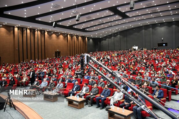 نکوداشت نامداران <a href='https://sayeb.ir/tag/%d9%81%d8%b1%d9%87%d9%86%da%af-%d9%88-%d9%87%d9%86%d8%b1'></div>فرهنگ و هنر</a> <a href='https://sayeb.ir/tag/%d8%ae%d8%b1%d8%a7%d8%b3%d8%a7%d9%86-%d8%ac%d9%86%d9%88%d8%a8%db%8c'>خراسان جنوبی</a>