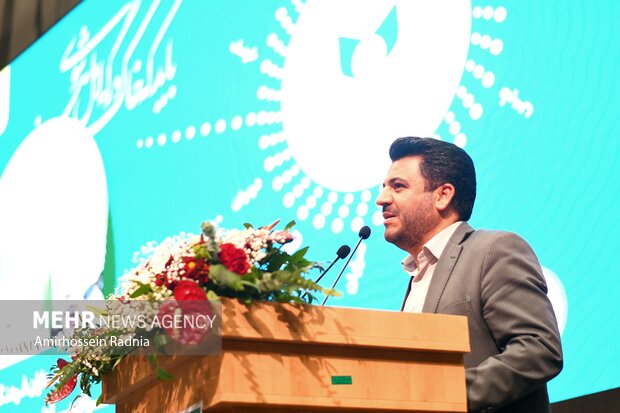 نکوداشت نامداران <a href='https://sayeb.ir/tag/%d9%81%d8%b1%d9%87%d9%86%da%af-%d9%88-%d9%87%d9%86%d8%b1'></div>فرهنگ و هنر</a> <a href='https://sayeb.ir/tag/%d8%ae%d8%b1%d8%a7%d8%b3%d8%a7%d9%86-%d8%ac%d9%86%d9%88%d8%a8%db%8c'>خراسان جنوبی</a>