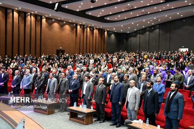 نکوداشت نامداران <a href='https://sayeb.ir/tag/%d9%81%d8%b1%d9%87%d9%86%da%af-%d9%88-%d9%87%d9%86%d8%b1'></div>فرهنگ و هنر</a> <a href='https://sayeb.ir/tag/%d8%ae%d8%b1%d8%a7%d8%b3%d8%a7%d9%86-%d8%ac%d9%86%d9%88%d8%a8%db%8c'>خراسان جنوبی</a>