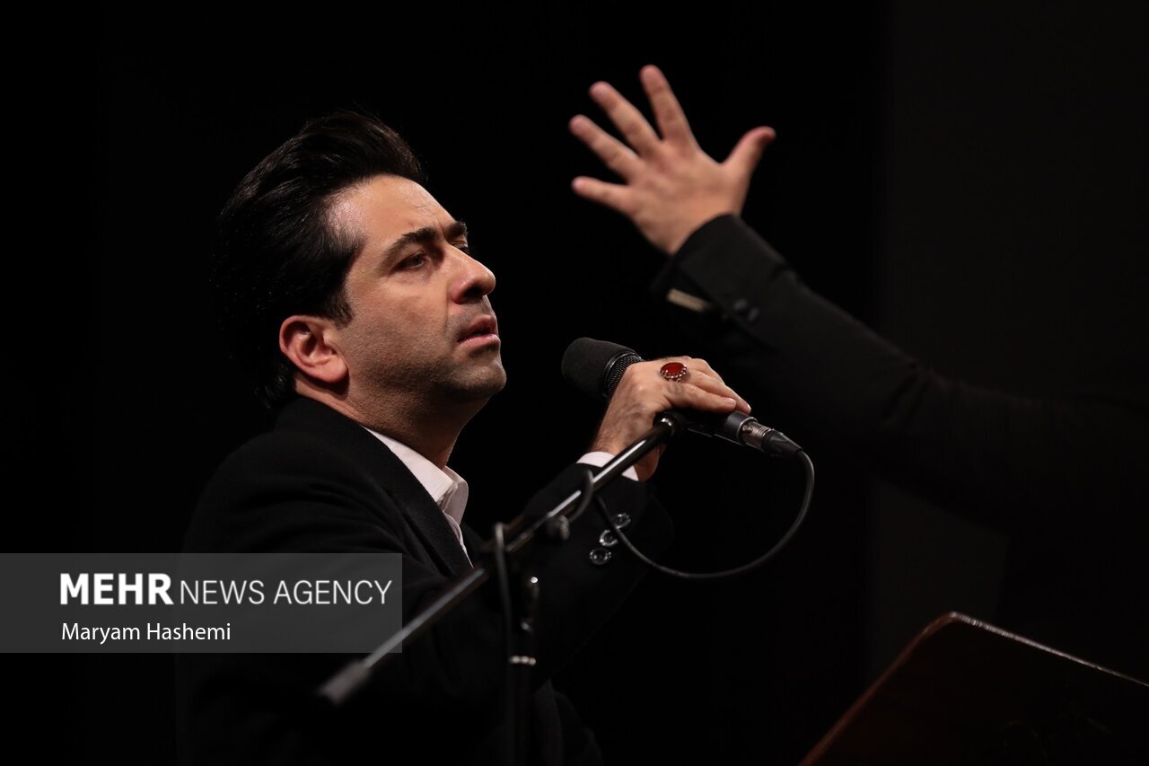 قصه چند عاشقانه که در پاییزی متفاوت متولد شدند؛ این فهرست را بشنوید