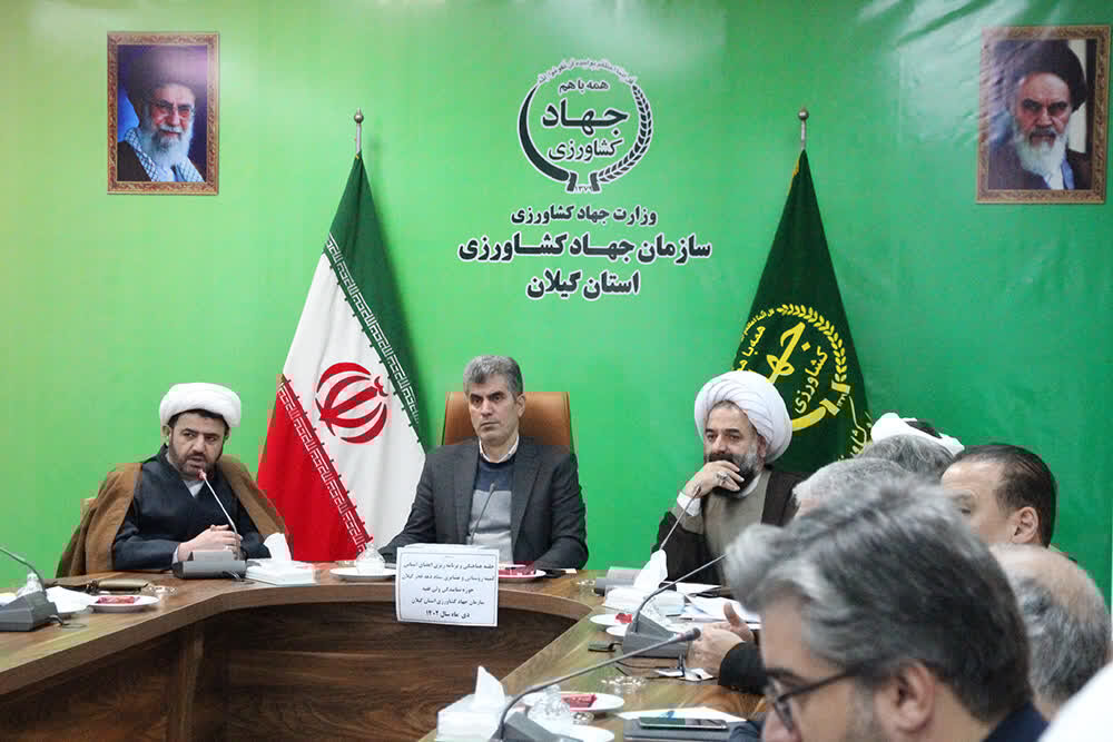 ایام الله دهه فجر بهترین فرصت برای تبیین دستاوردهای نظام است ایام الله دهه فجر بهترین فرصت برای تبیین دستاوردهای نظام است