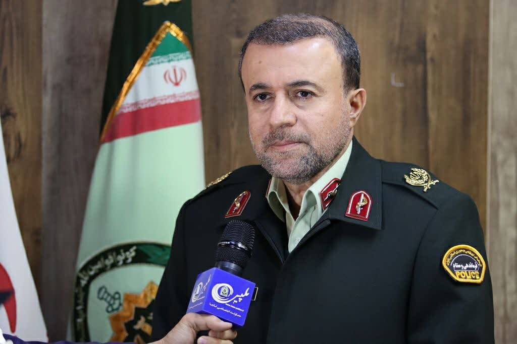 کشف بیش از ۴ تن مواد مخدر در گیلان کشف بیش از ۴ تن مواد مخدر در گیلان