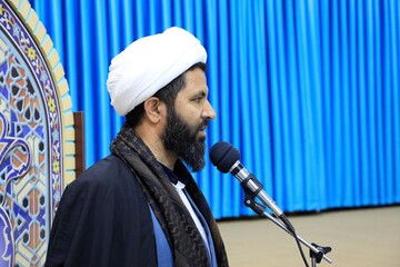 «مردمی بودن» و «خستگی ناپذیری» از ویژگی های آیت الله رییسی بود