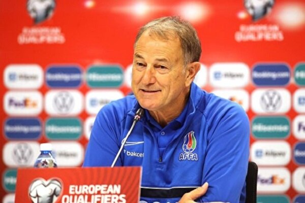 مربی ایتالیایی از گزینه ها خط خورد/ مذاکره با چند مربی اروپایی