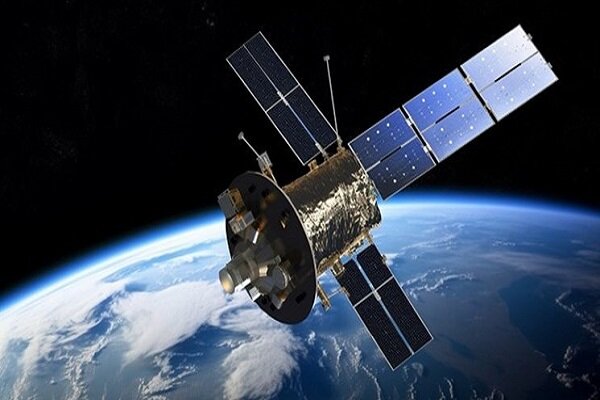 منظمة الفضاء الإيرانية: قمر "ثريا" الصناعي أرسل أولى إشاراته إلى الأرض