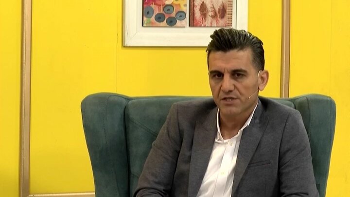 اوسمار تغییرات مثبت ایجادکرده/ پرسپولیس میتواند برنده دربی شود