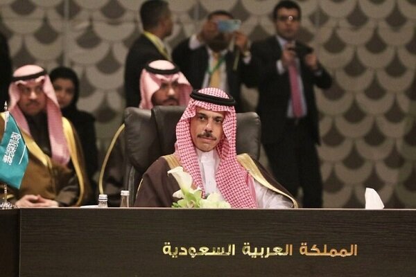 رياض،لبناني،لبنان،حزب،پرونده،سني،بن،عربستان،فرحان،يزيد،خلع،سلام