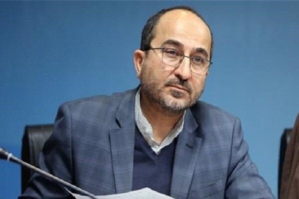 طراحی ۲۵ شیوه همکاری نیروهای مسلح با دانشگاه‌ها در جهاد علمی