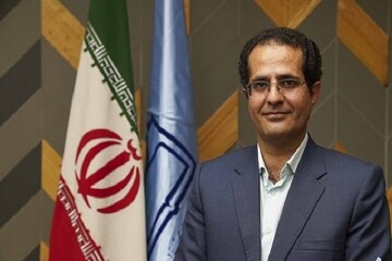 شناسایی ۲۹۵۰ نفر با احتمال ابتلا به دیابت درخراسان جنوبی