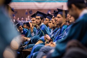 پیشنهاد افزایش وام خرید مسکن نخبگان به ۳ میلیارد/ بیمه ۱۰۰۰ نخبه با بالاترین تعهدات بیمه ای قطعی شد