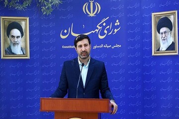 تعداد نامزدهای انتخابات خبرگان رهبری به ۱۴۴ تن رسید