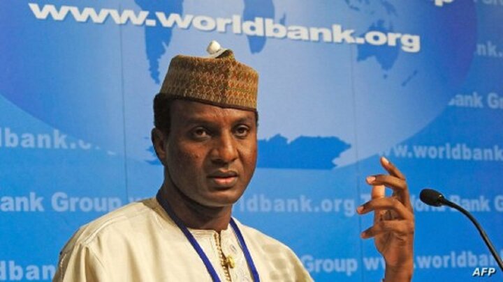 Nijer Başbakanı bugün Tahran'a geliyor Nijer Başbakanı bugün Tahran'a geliyor