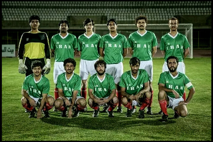 از رمالی و جان گرفتن شهدای شاخص تا پرداختن به پرونده جنایی جنجالی