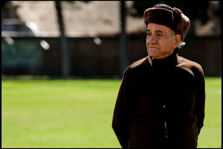 عاشقانه شمس و مولانا رکورد کمدیها را زد/تغییر ناگهانی دبیر اقوام