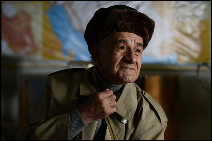 ماجراجویی یک فیلم اولی درباره فوتبال/ «پرویزخان» چگونه متولد شد؟