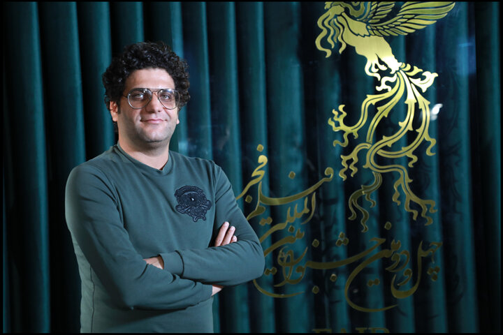 ماجراجویی یک فیلم اولی درباره فوتبال/ «پرویزخان» چگونه متولد شد؟