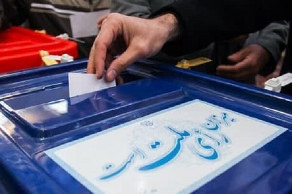 ۱۲۷۰ صندوق رأی برای شهرستان کرمانشاه آماده شده است