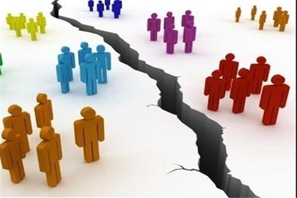 جدال سرلیستها در تهران