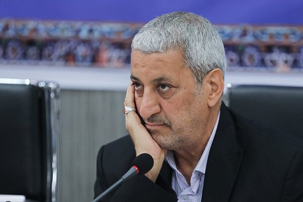 جدال سرلیستها در تهران