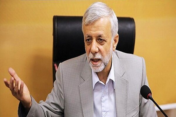 جدال سرلیستها در تهران