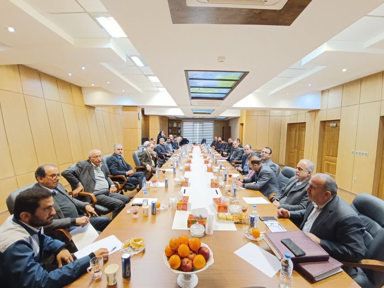 رفع موانع تولید از سیاست های دولت سیزدهم است