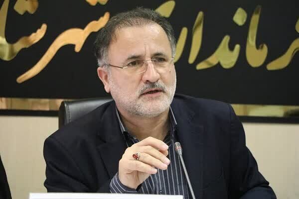 رعایت اصل بیطرفی وظیفه اصلی مجریان و ناظران انتخابات است رعایت اصل بیطرفی وظیفه اصلی مجریان و ناظران انتخابات است