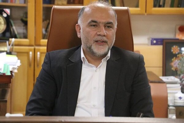 انتخابات آگاهانه عاملی برای شکست توطئه های دشمنان است انتخابات آگاهانه عاملی برای شکست توطئه های دشمنان است