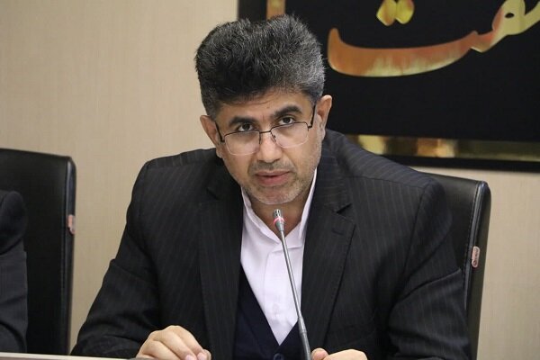 عبور از گردنه های سخت بدون در نظر گرفتن آموزش و پرورش میسر نیست عبور از گردنه های سخت بدون در نظر گرفتن آموزش و پرورش میسر نیست