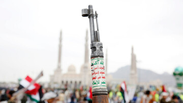 توافق ضمنی اتحادیه اروپا با عملیات علیه یمن/ تحلیلگر ایتالیایی: ائتلاف راه به جایی نمی‌برد