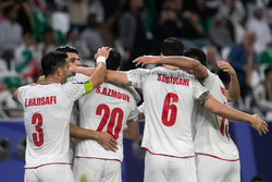 آسیا از «ایران» حساب می‌برد/ فوتبال از بی توجهی به «پایه» ضرر کرد