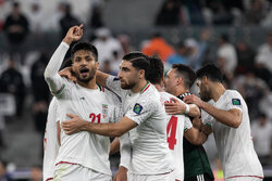 إيران تعارض رسميا تغيير ملعب المباراة مع قطر